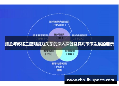雅金与苏格兰应对能力关系的深入探讨及其对未来发展的启示 雅金与苏格兰应对能力关系的深入探讨及其对未来发展的启示
